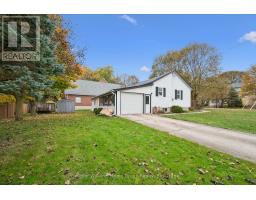 320 Queen Street W, Wellington North, ON N0G2L3 Photo 40