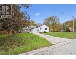320 Queen Street W, Wellington North, ON N0G2L3 Photo 41