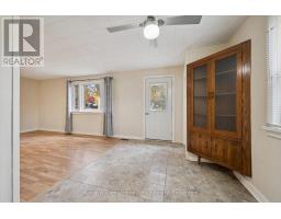 Recreational, Games room - 320 Queen Street W, Wellington North, ON N0G2L3 Photo 7