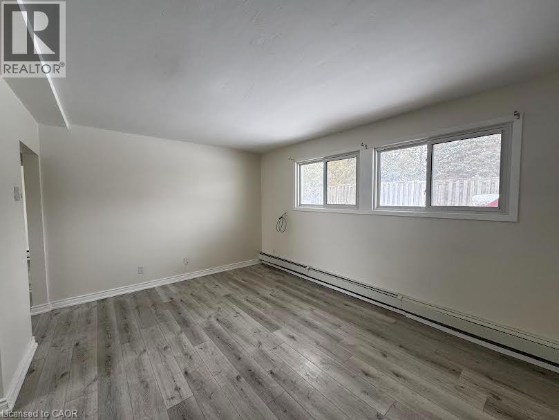 258 CEDAR Street Unit# 2 — photo 2