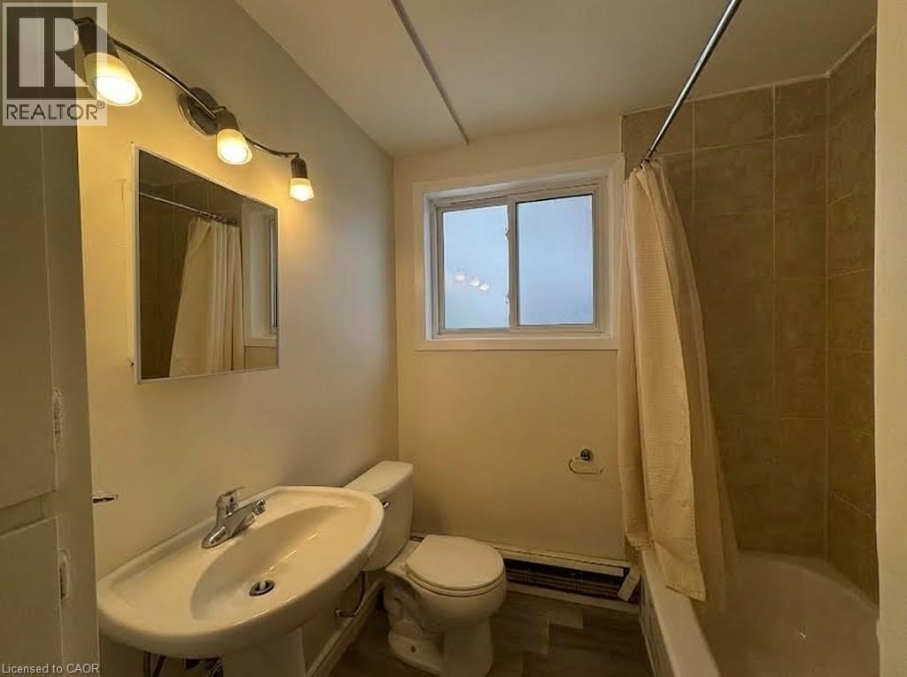 258 CEDAR Street Unit# 2, Cambridge — photo 4