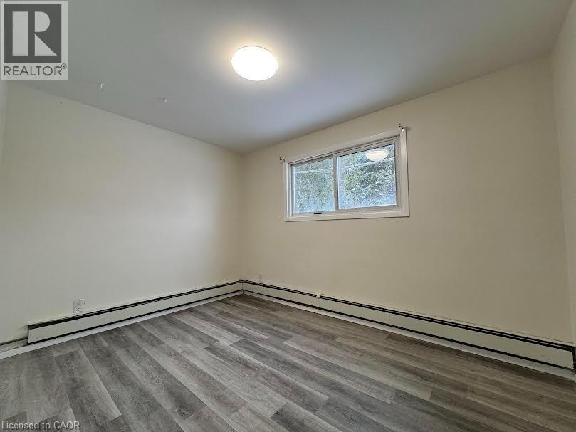 258 CEDAR Street Unit# 2, Cambridge — photo 5