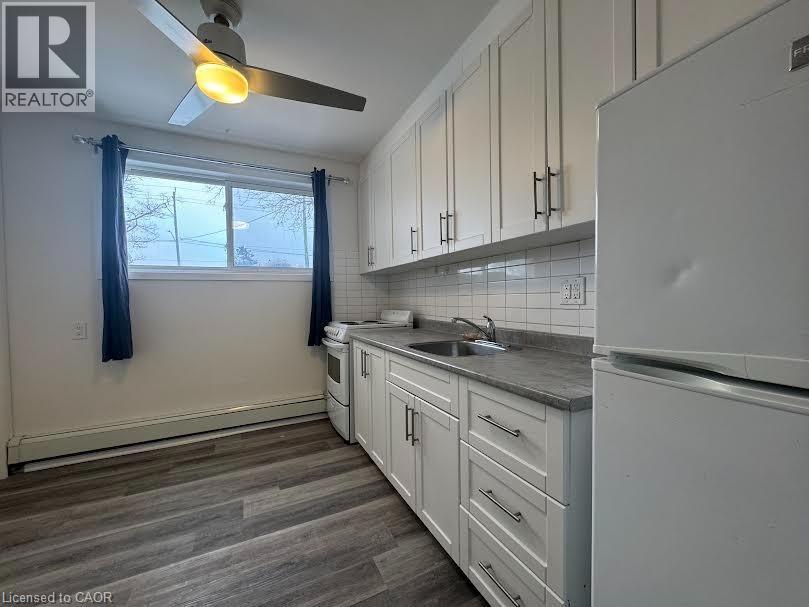 258 CEDAR Street Unit# 2, Cambridge — photo 6