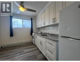 258 Cedar Street Unit# 2, Cambridge, ON N1S1W8 Photo 6