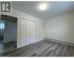 258 Cedar Street Unit# 2, Cambridge, ON N1S1W8 Photo 7