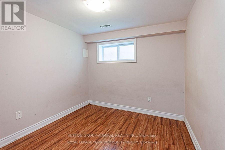 ROOM 1 - 111 DEERWOOD CRESCENT, Richmond Hill (Oak Ridges) — photo 5