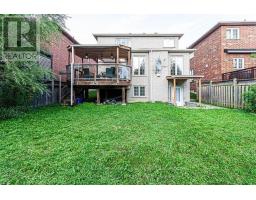Room 1 - 111 Deerwood Crescent, Richmond Hill, ON L4E4B3 Photo 8