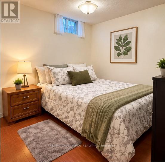 52 NORMAN ROSS DRIVE, Markham (Middlefield) — photo 4