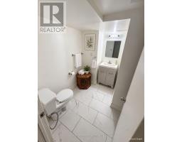 Laundry room - 52 Norman Ross Drive, Markham, ON L3S2Z1 Photo 6