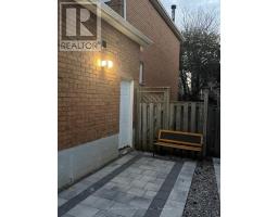 52 Norman Ross Drive, Markham, ON L3S2Z1 Photo 7