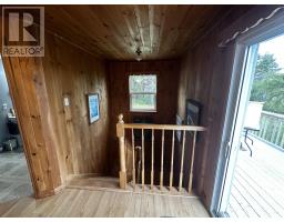 2099 Highway 320, Martinique, NS B0E1K0 Photo 14