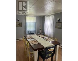 2099 Highway 320, Martinique, NS B0E1K0 Photo 12