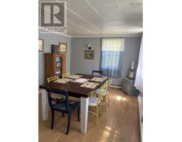 2099 Highway 320, Martinique, NS B0E1K0 Photo 11
