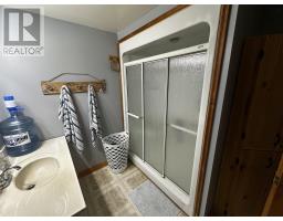 2099 Highway 320, Martinique, NS B0E1K0 Photo 16