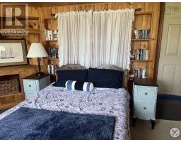 2099 Highway 320, Martinique, NS B0E1K0 Photo 18