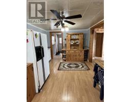 2099 Highway 320, Martinique, NS B0E1K0 Photo 10