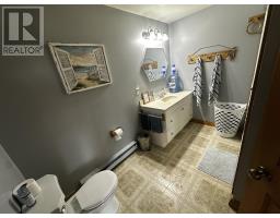 2099 Highway 320, Martinique, NS B0E1K0 Photo 15