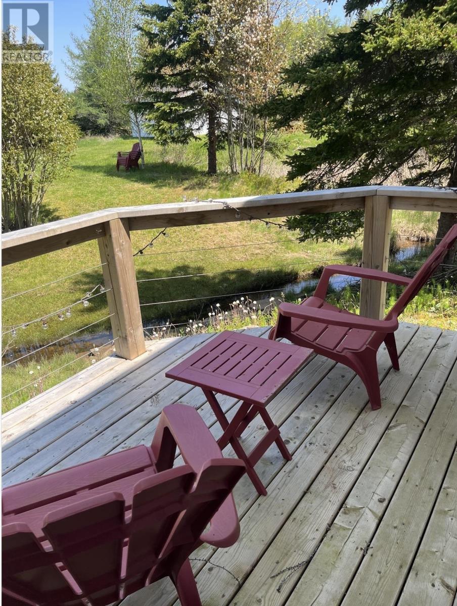 2099 Highway 320, photo 23