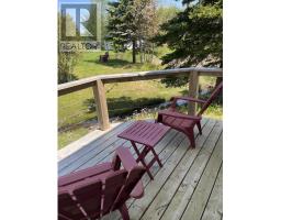 2099 Highway 320, Martinique, NS B0E1K0 Photo 23