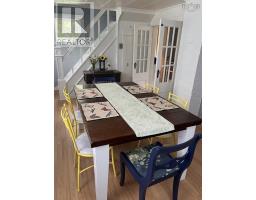 2099 Highway 320, Martinique, NS B0E1K0 Photo 13