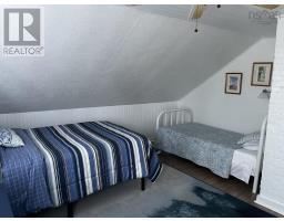 2099 Highway 320, Martinique, NS B0E1K0 Photo 21