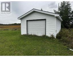 2099 Highway 320, Martinique, NS B0E1K0 Photo 25
