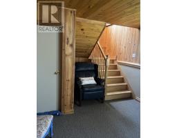 2099 Highway 320, Martinique, NS B0E1K0 Photo 17