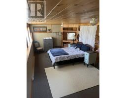 2099 Highway 320, Martinique, NS B0E1K0 Photo 19