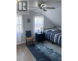 2099 Highway 320, Martinique, NS B0E1K0 Photo 20