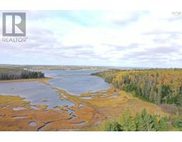 2099 Highway 320, Martinique, NS B0E1K0 Photo 36