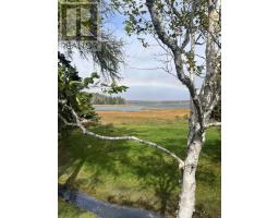 2099 Highway 320, Martinique, NS B0E1K0 Photo 29