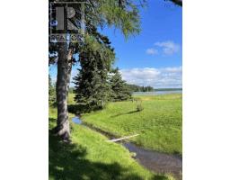 2099 Highway 320, Martinique, NS B0E1K0 Photo 34