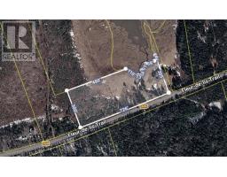 2099 Highway 320, Martinique, NS B0E1K0 Photo 45
