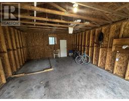 2099 Highway 320, Martinique, NS B0E1K0 Photo 27