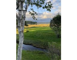 2099 Highway 320, Martinique, NS B0E1K0 Photo 30