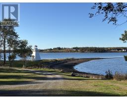 2099 Highway 320, Martinique, NS B0E1K0 Photo 32
