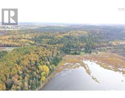 2099 Highway 320, Martinique, NS B0E1K0 Photo 43