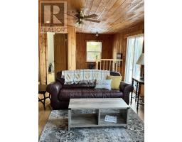2099 Highway 320, Martinique, NS B0E1K0 Photo 8