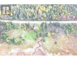 2099 Highway 320, Martinique, NS B0E1K0 Photo 38