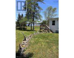 2099 Highway 320, Martinique, NS B0E1K0 Photo 24