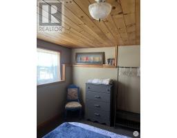 2099 Highway 320, Martinique, NS B0E1K0 Photo 22