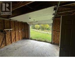 2099 Highway 320, Martinique, NS B0E1K0 Photo 26
