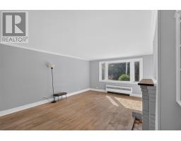 2 Allandale Road thumbnail 19