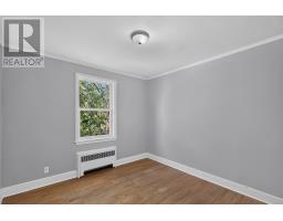 2 Allandale Road thumbnail 24