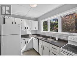 2 Allandale Road thumbnail 15