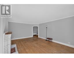 2 Allandale Road thumbnail 18
