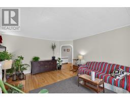 2 Allandale Road thumbnail 14