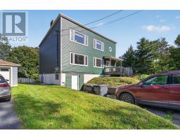 2 Allandale Road thumbnail 2