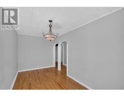 2 Allandale Road thumbnail 22