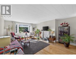 2 Allandale Road thumbnail 12